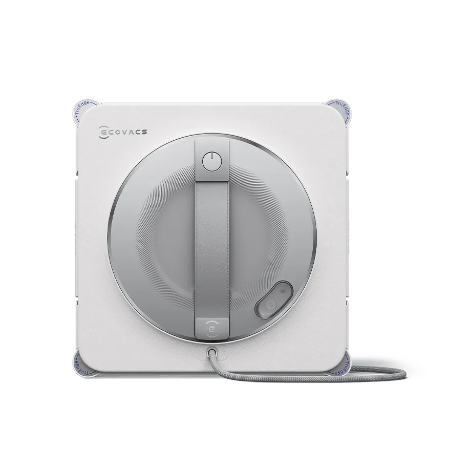 id winbot w2s pro omni 920x920 1