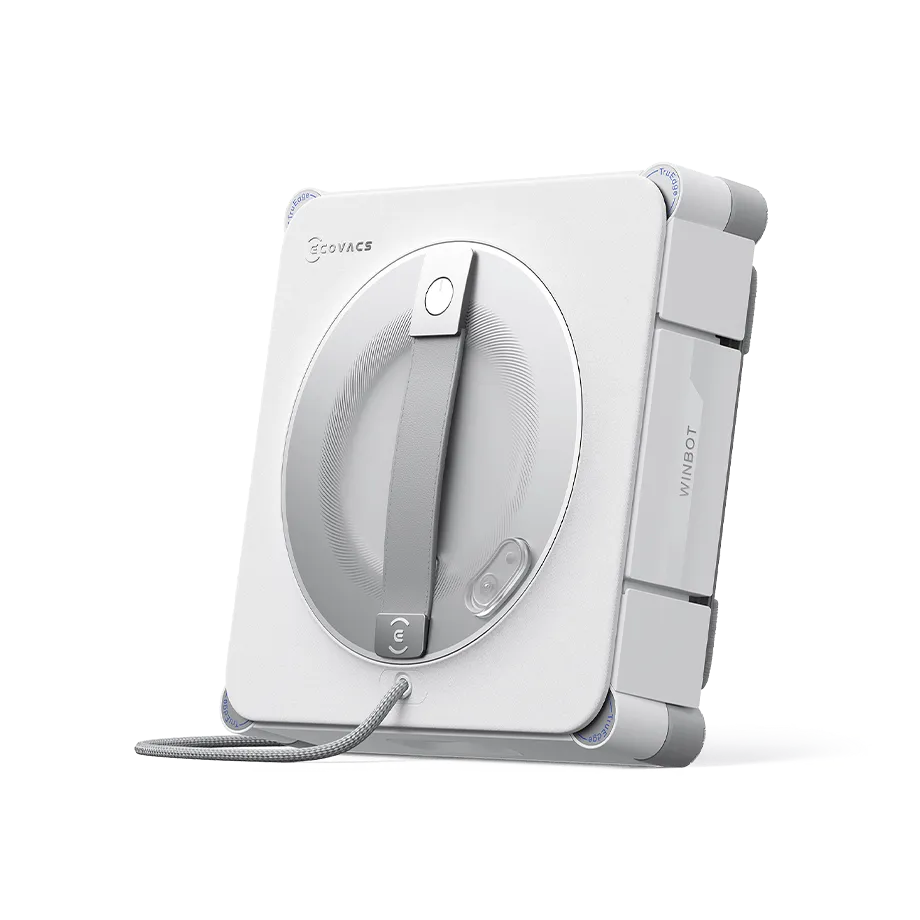 id winbot w2s pro omni 920x920 2