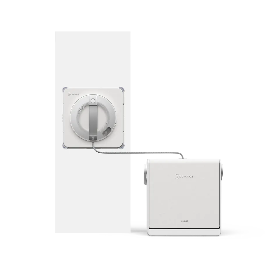 id winbot w2s pro omni 920x920 5