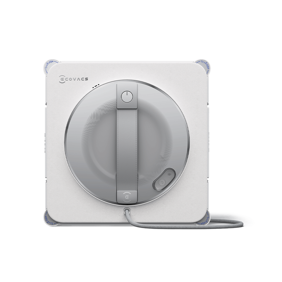 WINBOT W2S PRO 窓掃除 ロボット | ECOVACS Japan公式サイト