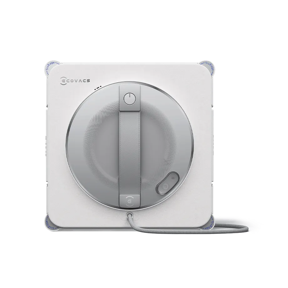 id winbot w2s pro 920x920 1