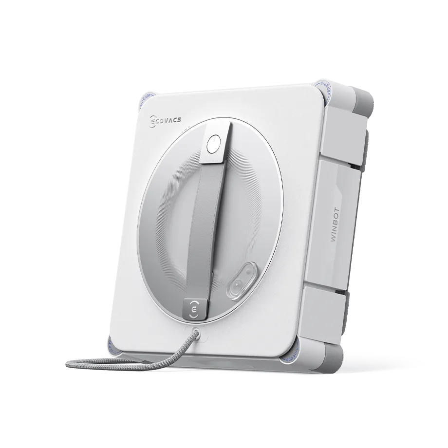 id winbot w2s pro 920x920 3
