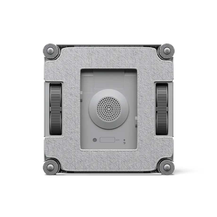 id winbot w2s pro 920x920 2