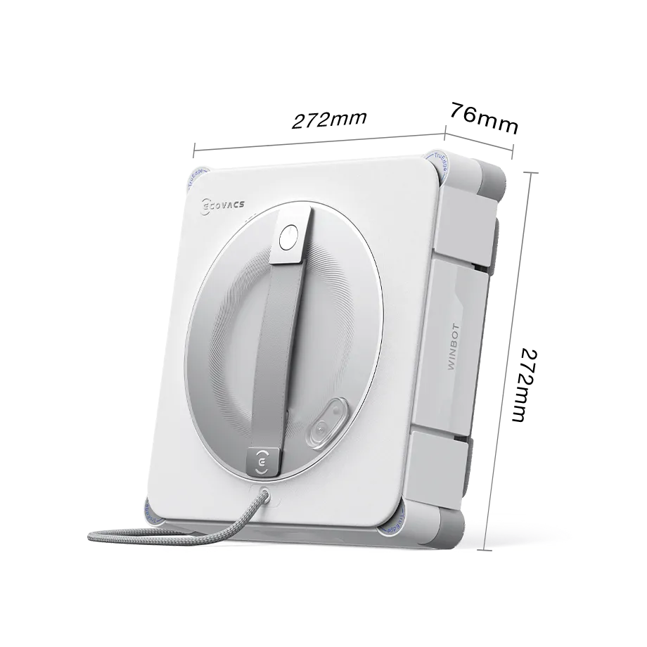w2s pro dimension 920x920