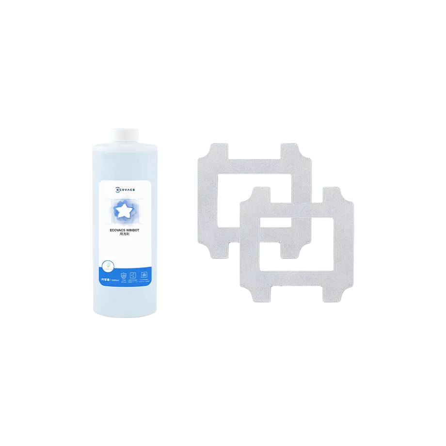 jp cleaning kit for w2s series 920x920