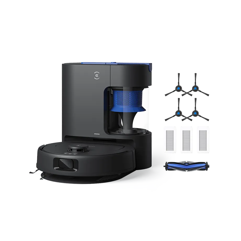 deebot n30 plusaccessories bundle 920x920