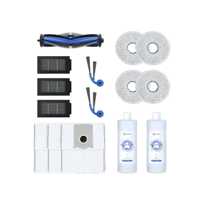 jp deebot t50s omni quartly accessories bundle 920x920