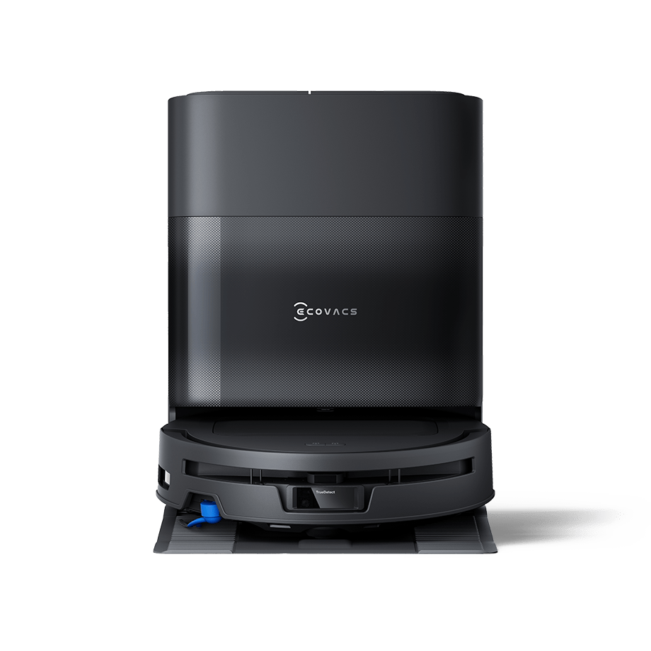 DEEBOT T90 MAX OMNI ロボット 掃除機 | ECOVACS Japan公式サイト