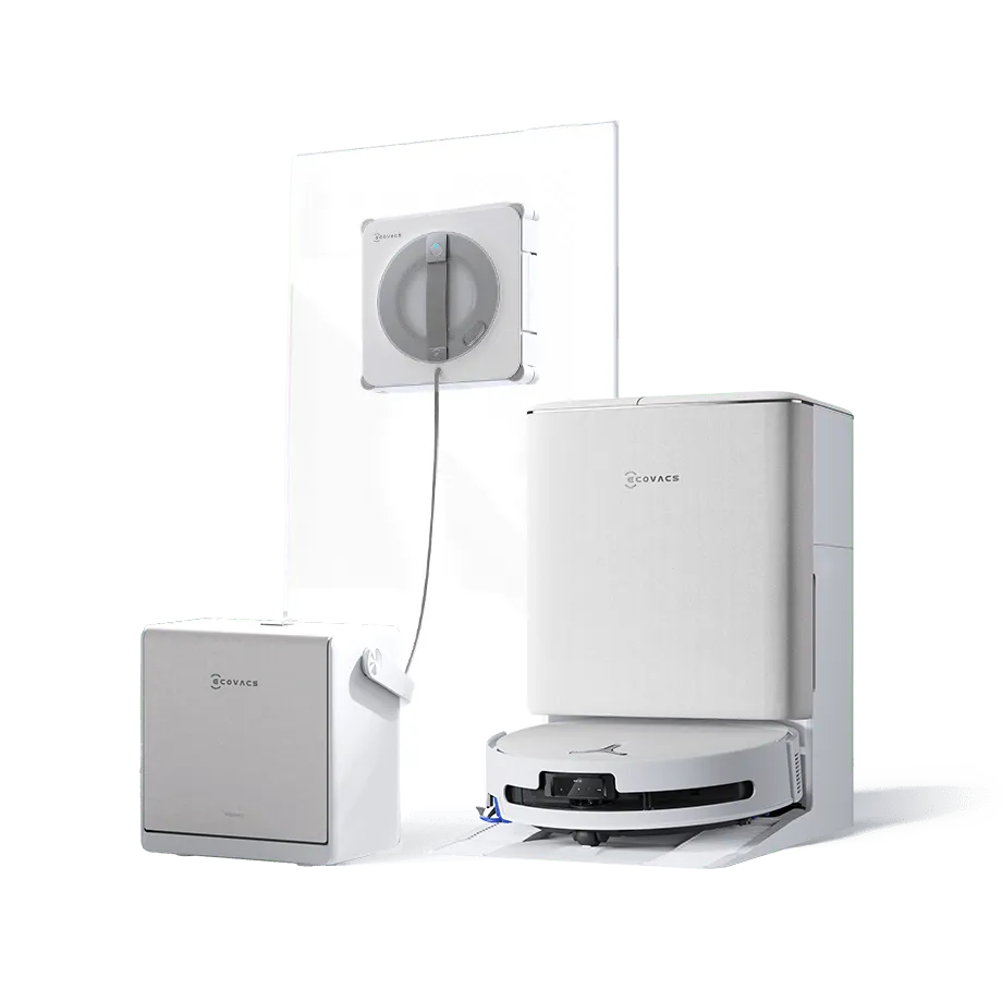 jp deebot t90 pro omniw2s pro 920x920