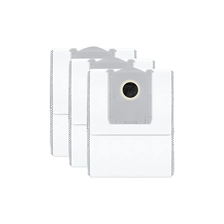 deebot t90 max antibacterial dust bag 920x920