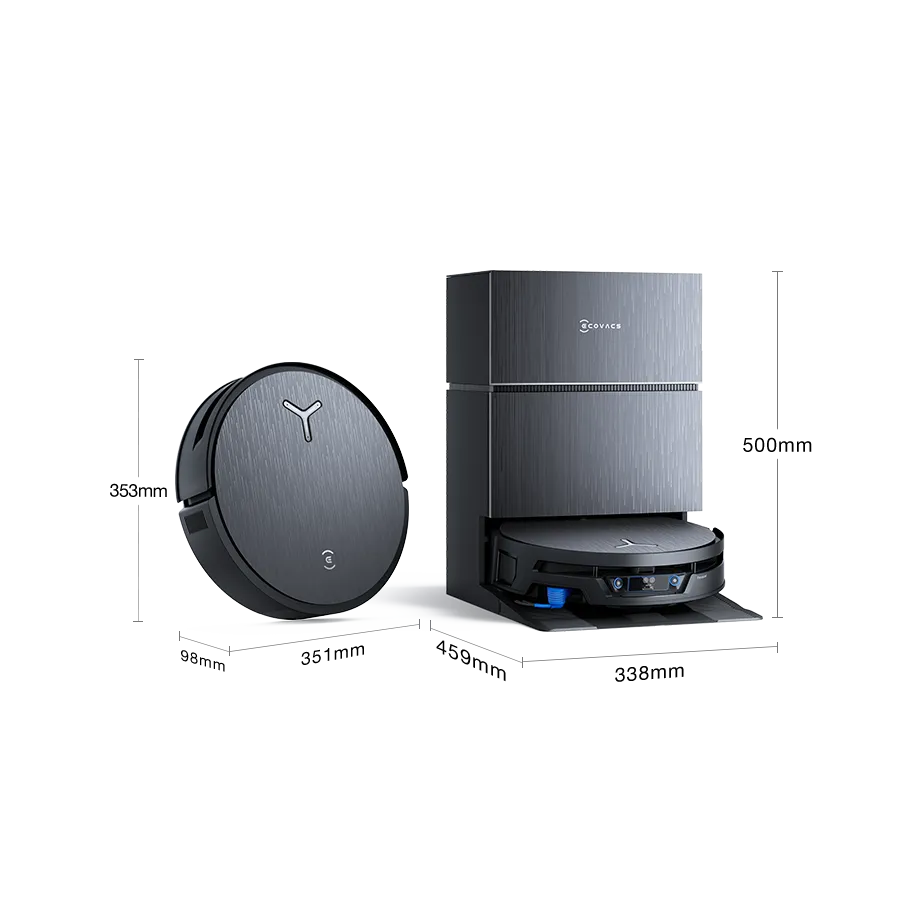 deebot x12s peo omni dimension 920x920
