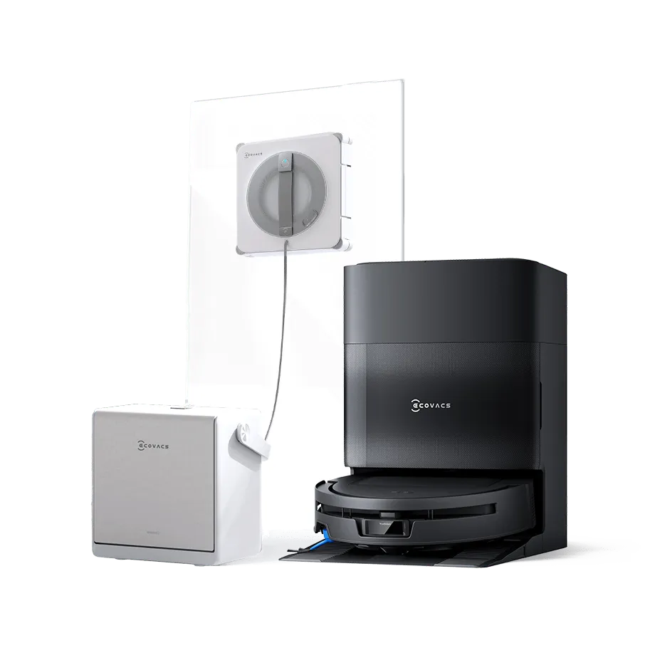 deebot t90 max omni blackwinbot w2s pro omni bundle 920x920