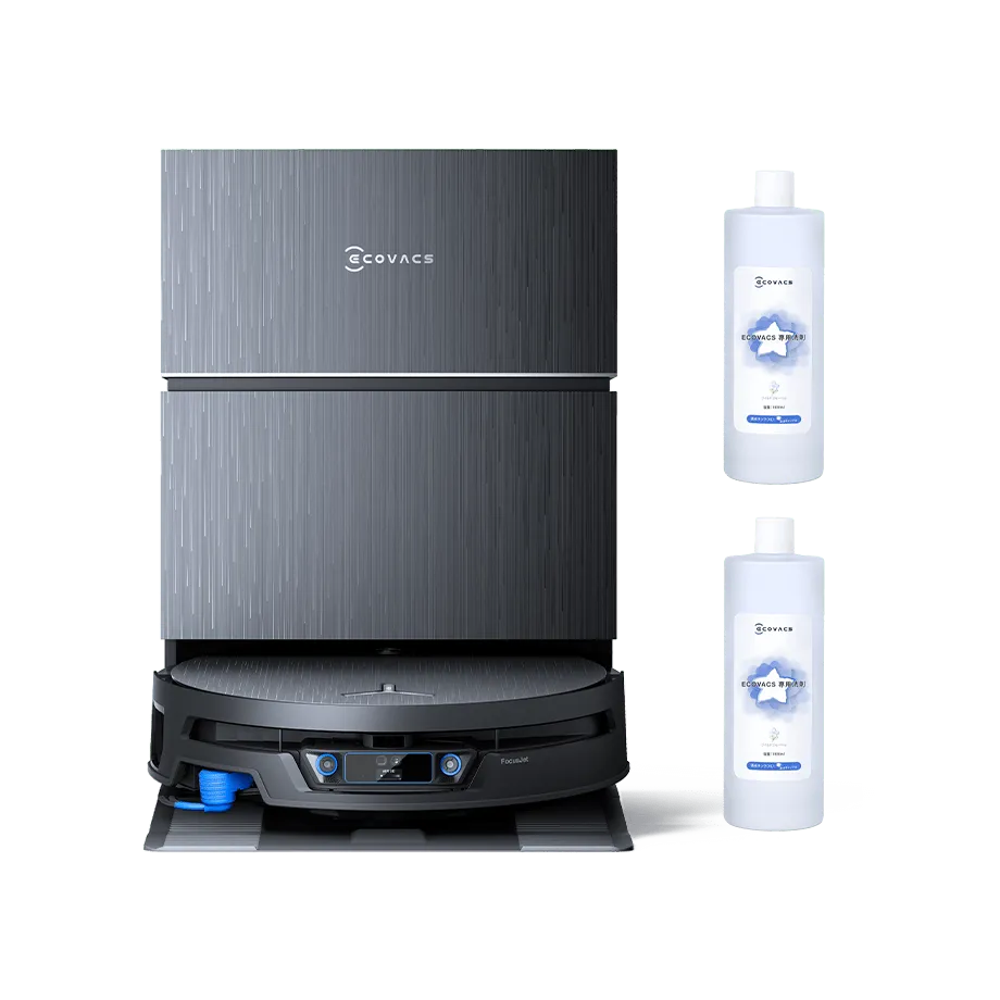 jp x12s pro omnicleaning solution bundle 920x920