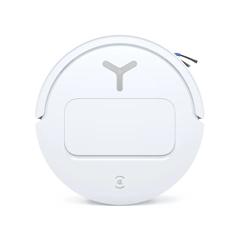 deebot t50s omni white 4 920x920