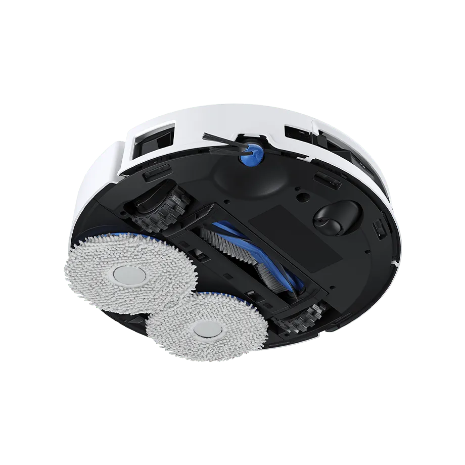deebot t50s omni white 5 920x920