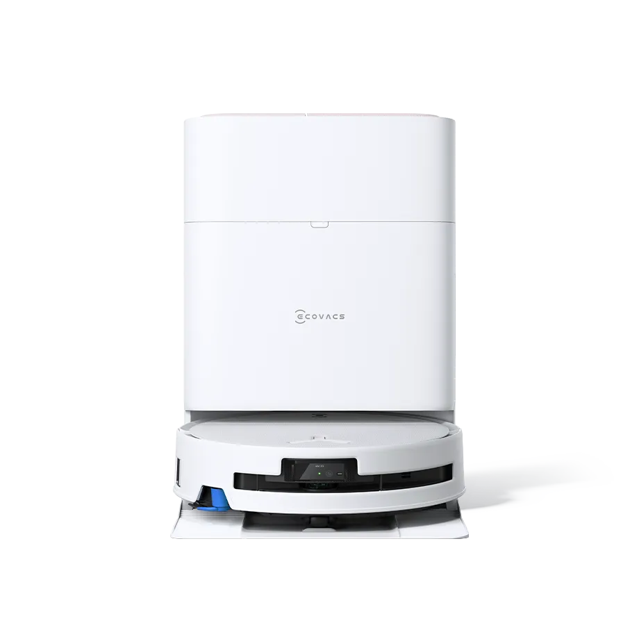 deebot t80s omni white 920x920 4