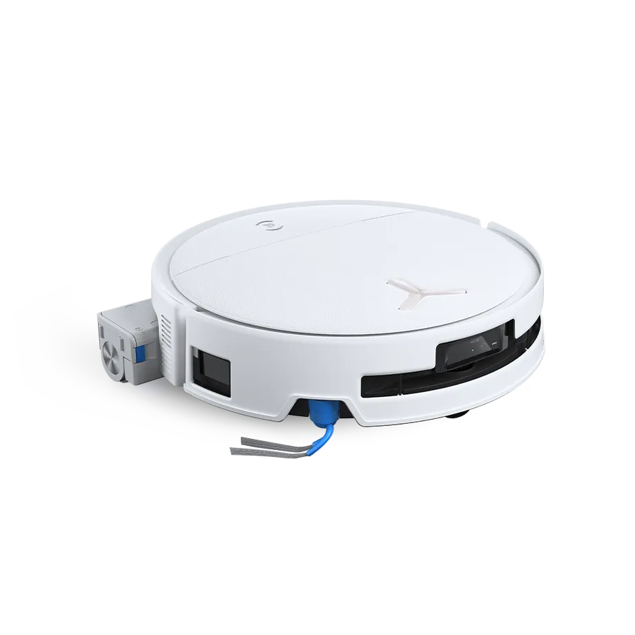 deebot t80s omni white 920x920 1