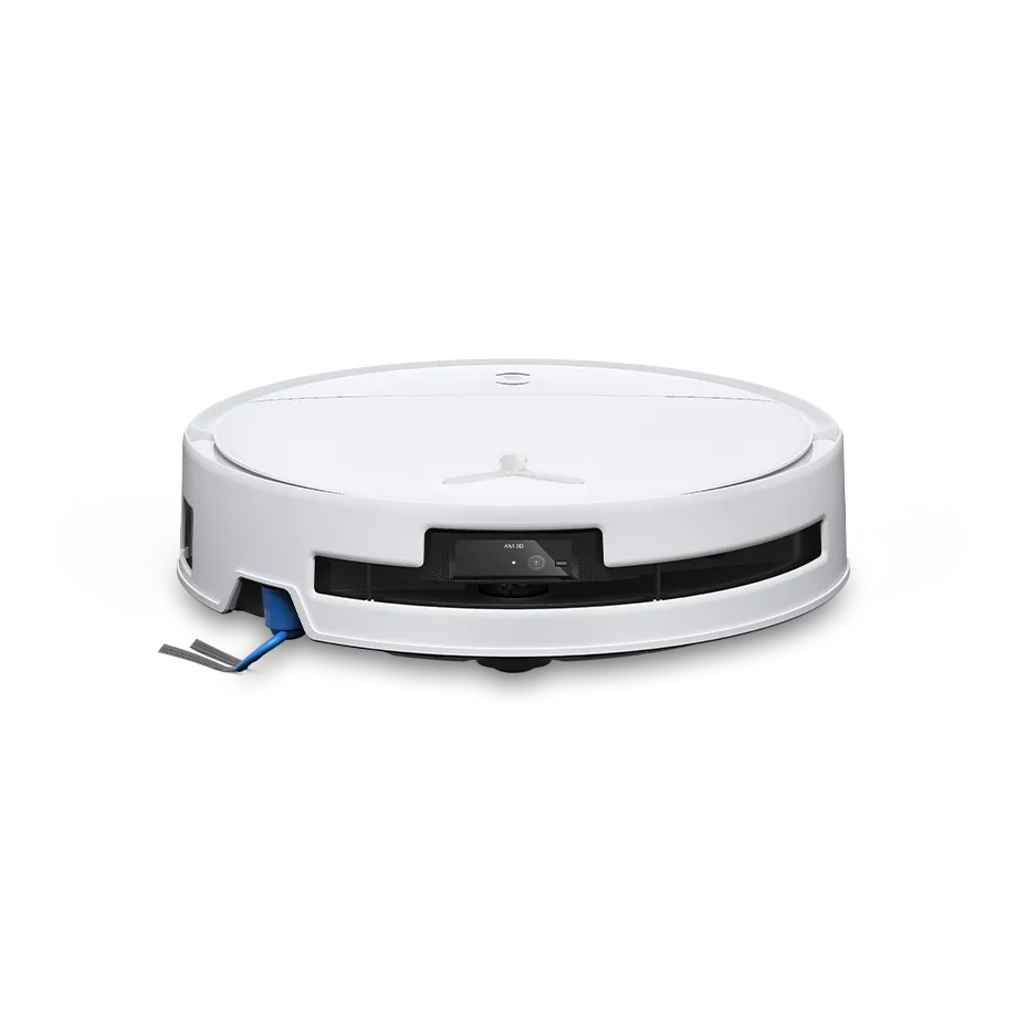 deebot t80s omni white 920x920 2