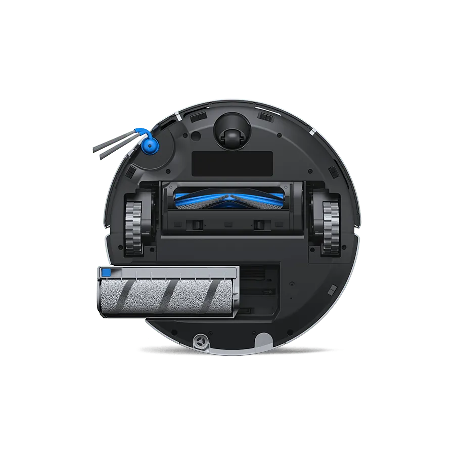 deebot t80s omni white 920x920 3