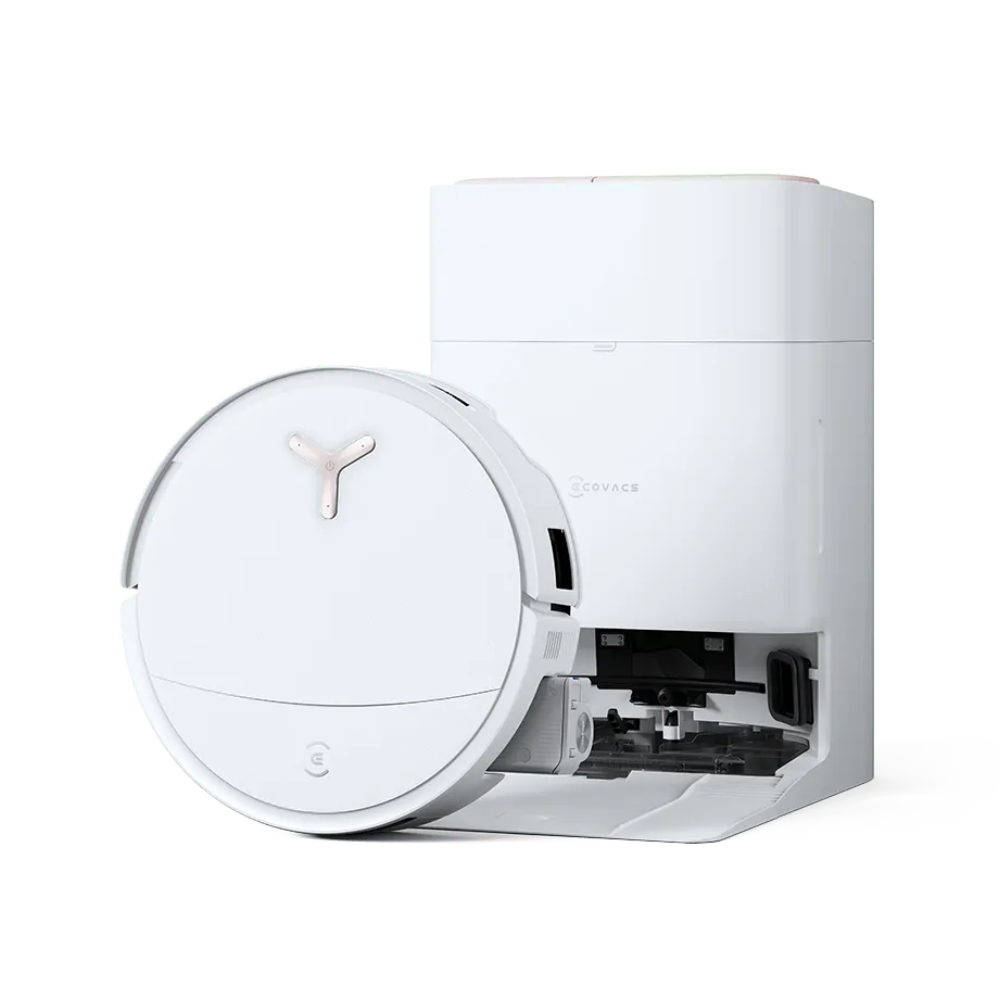 deebot t80s omni white 920x920 5