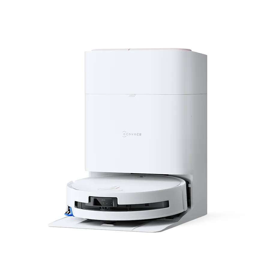 deebot t80s omni white 920x920 6