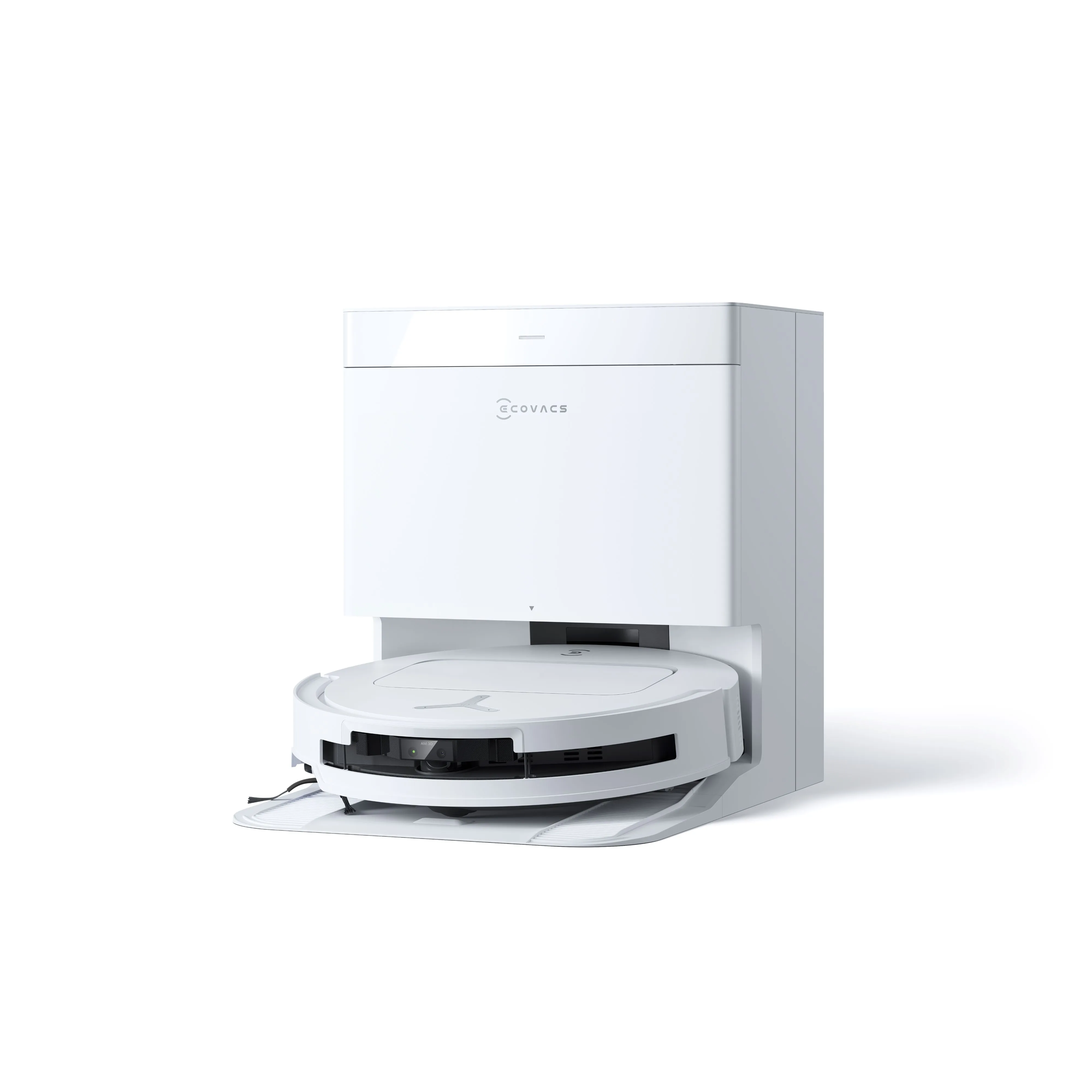 DEEBOT T50 PRO