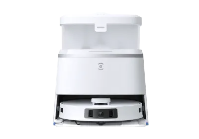 DEEBOT T30 PRO OMNI