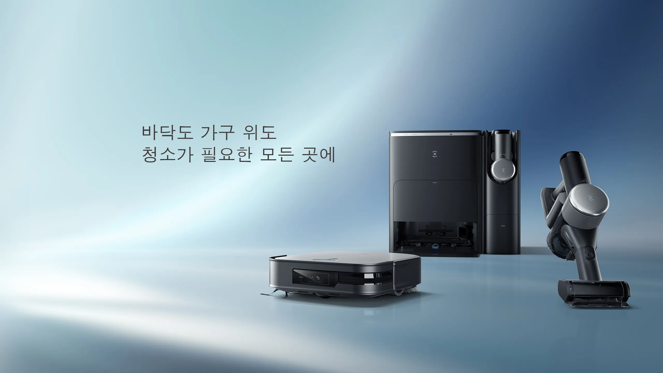 头图 KR