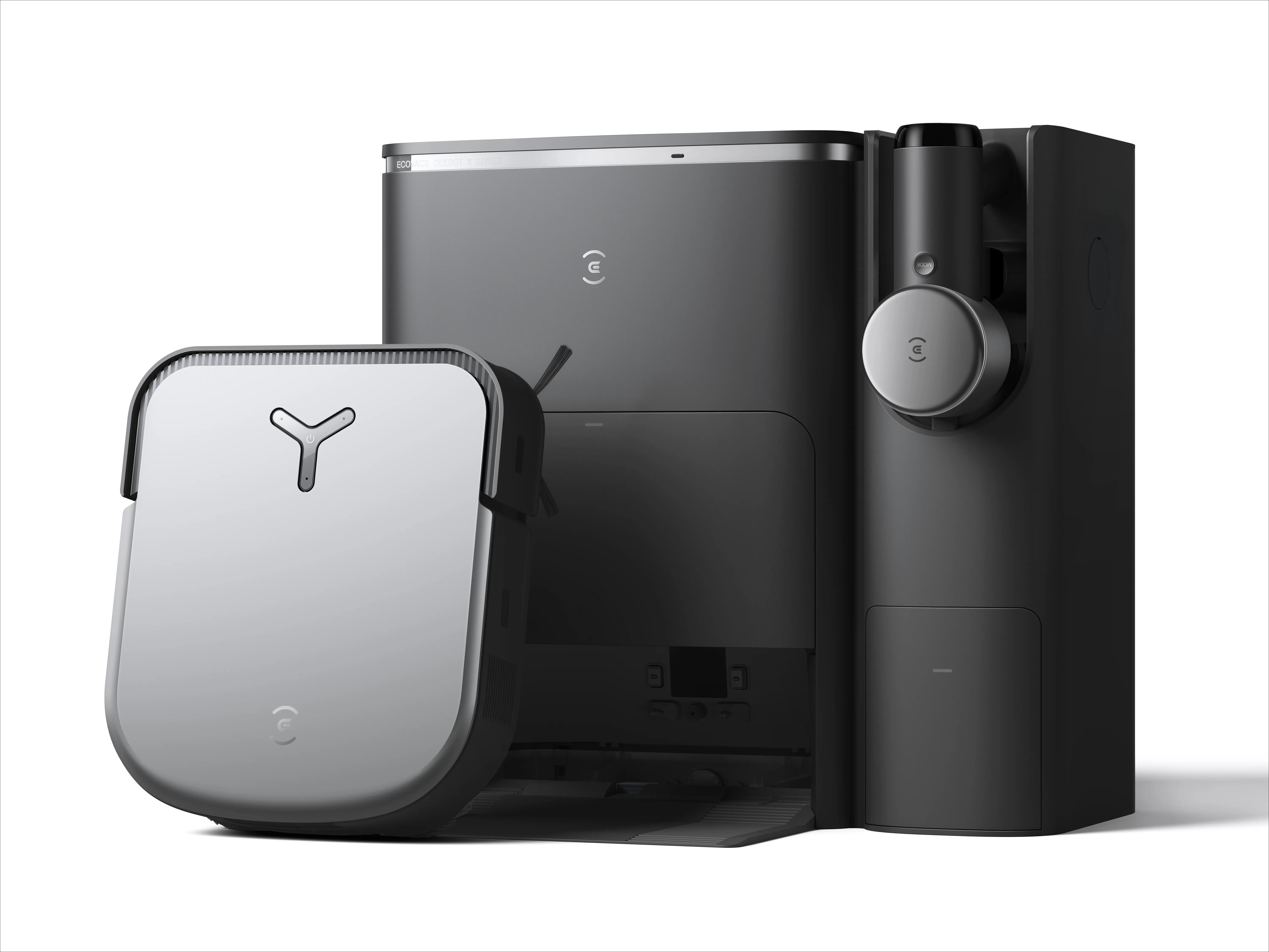 X2-COMBO-app