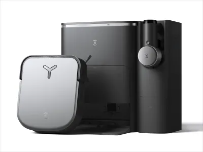 X2 COMBO app