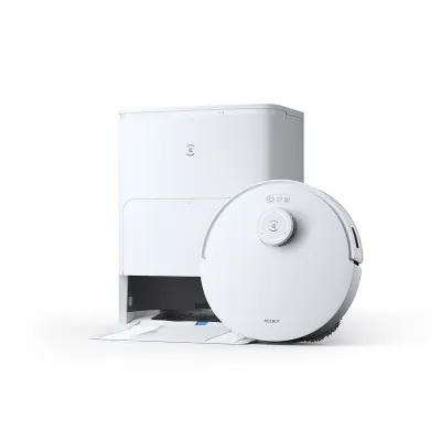 DEEBOT T30S