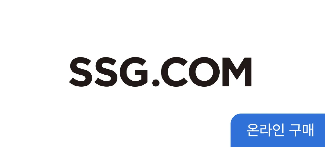 SSG.COM