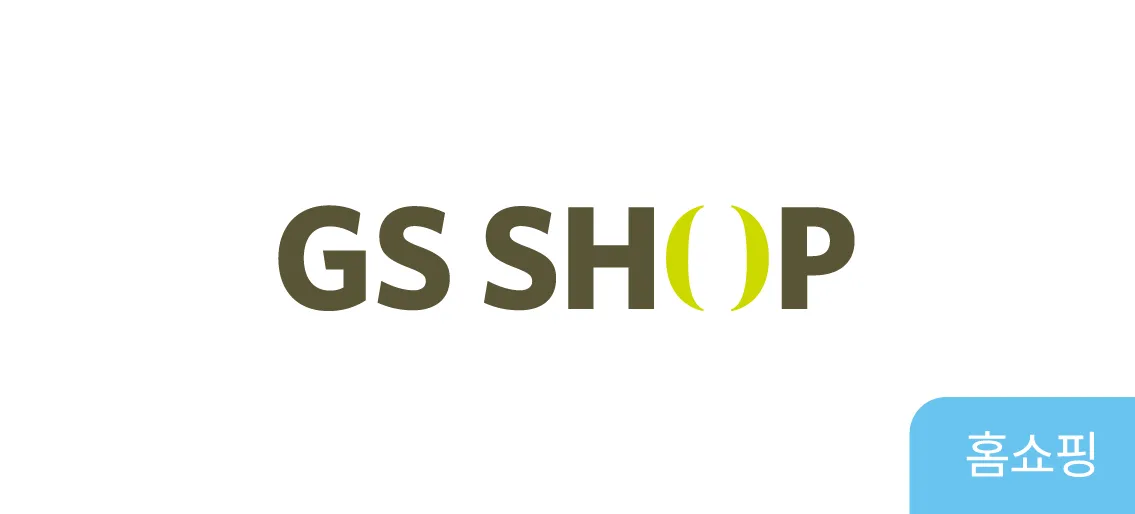 GS SHOP