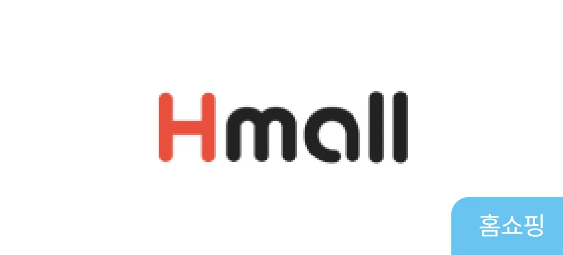 Hmall