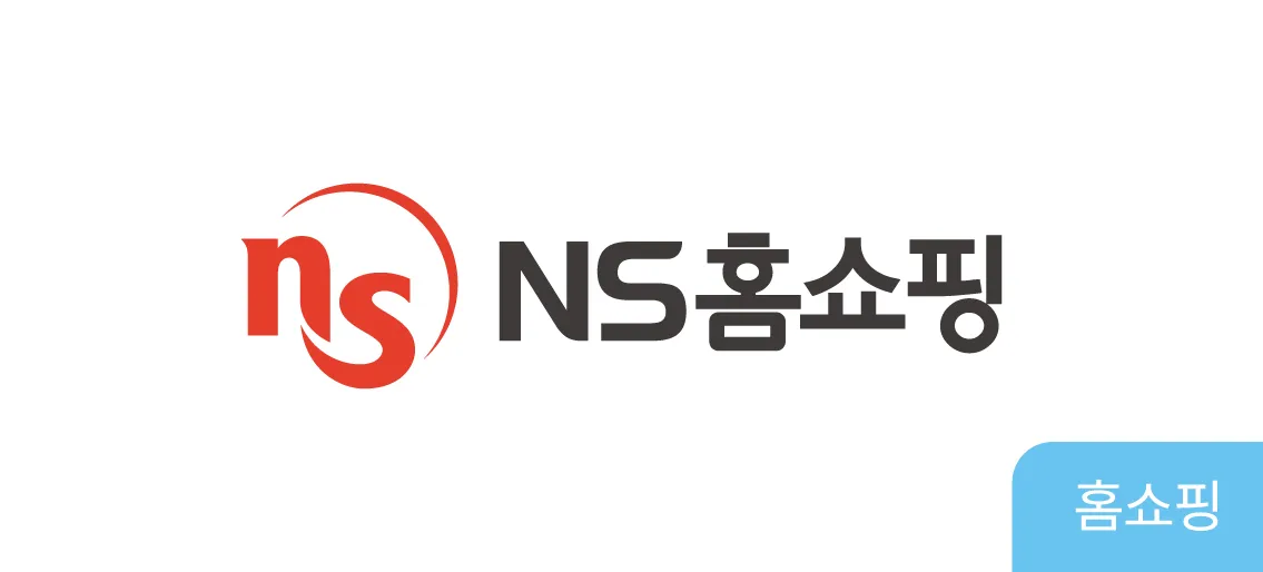 NS Home Shopping
