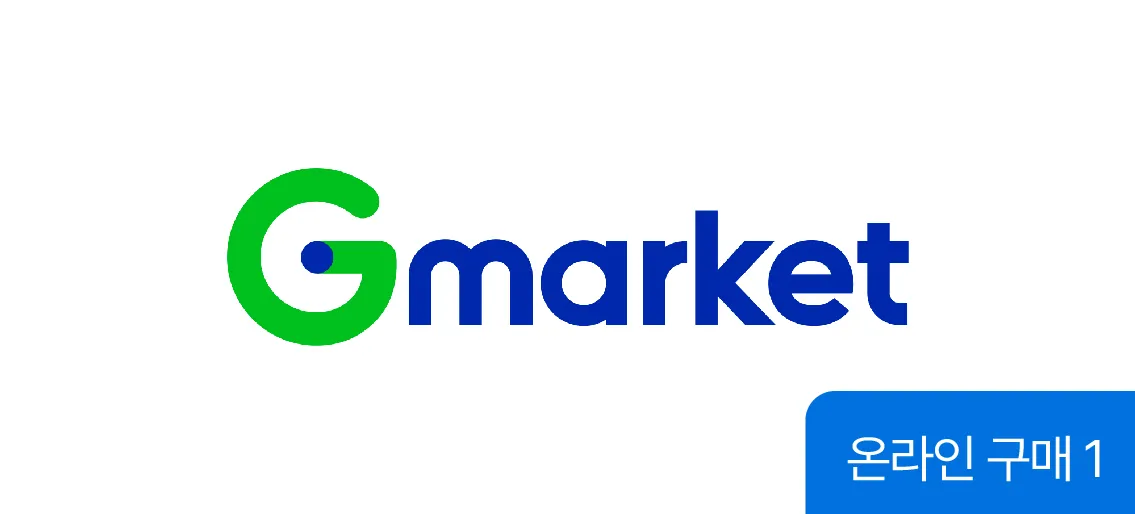 Gmarket
