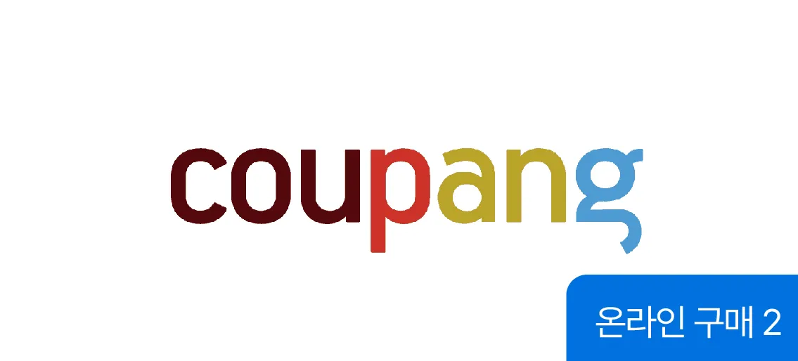 coupang Rocket JIKU for Ecovacs
