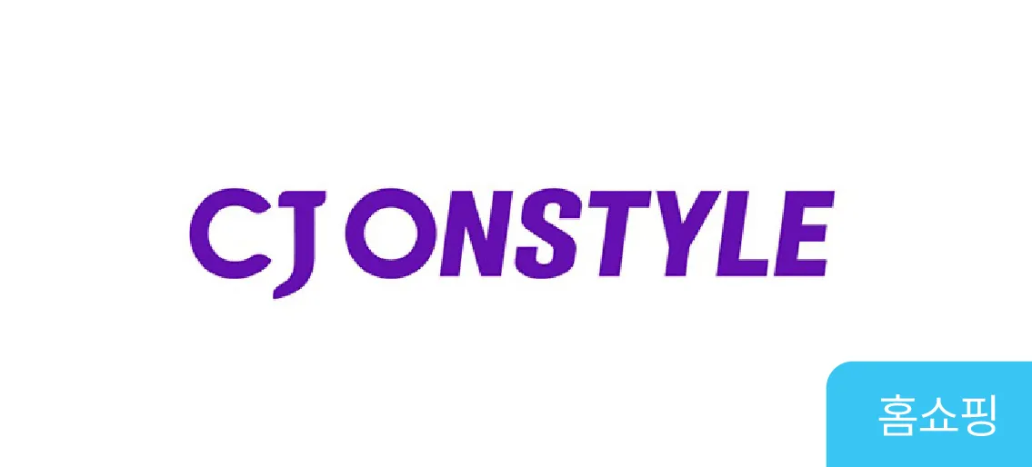 CJ Onstyle