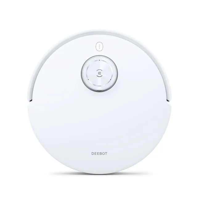 075339_2731 DEEBOTT10TURBOID_04