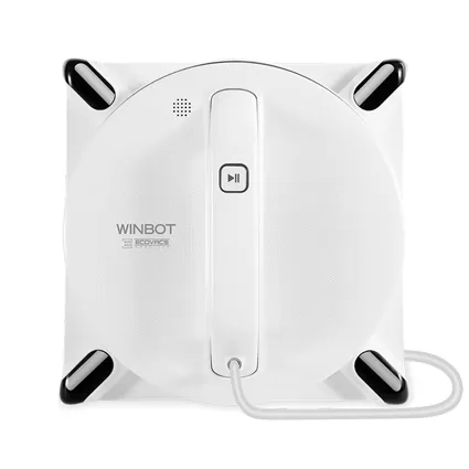 WINBOT-950_top_cable