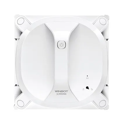 WINBOT-X_top