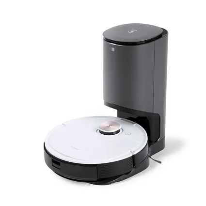DEEBOT-OZMO-T8-PLUS_auto-empty-station-top-side
