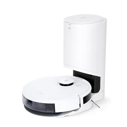 DEEBOT-N8-PLUS_top-side
