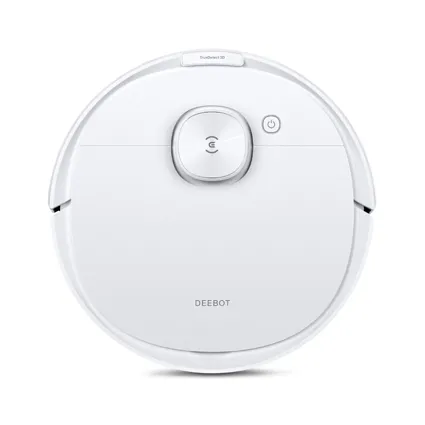 DEEBOT-N8-PRO_top