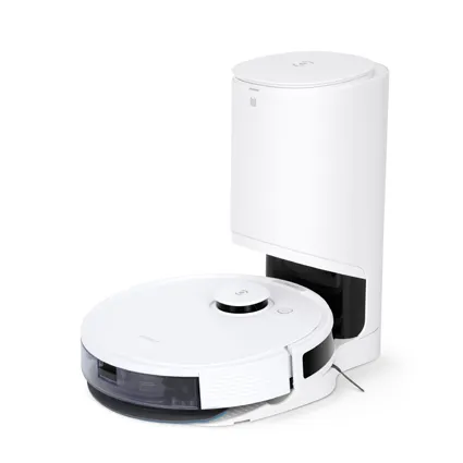 DEEBOT-N8-PRO-PLUS_top-side