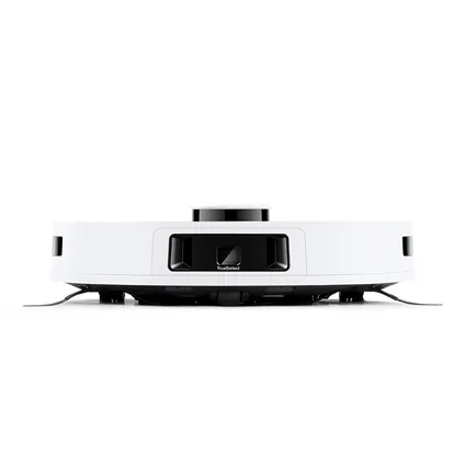 DEEBOT T9_front