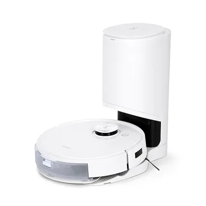 DEEBOT-T9-PLUS_top-side