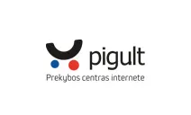 Pigu