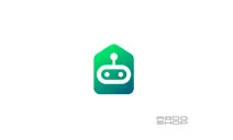 Roboshop