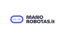 Mano Robotas